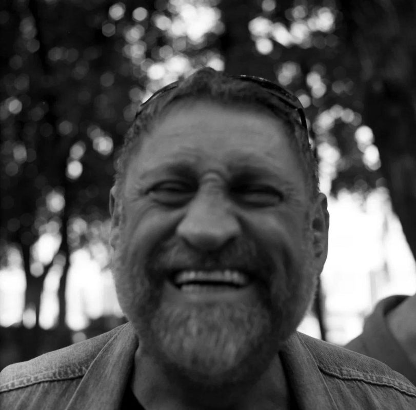 .   2022- -   ,            ,     ,      , ...