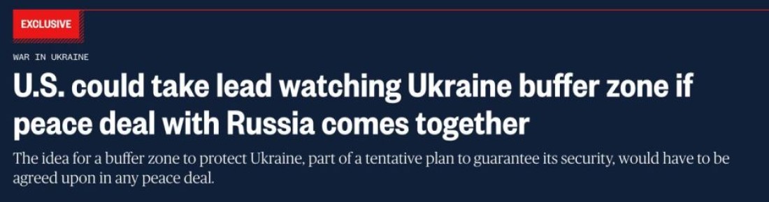            ,  NBC News