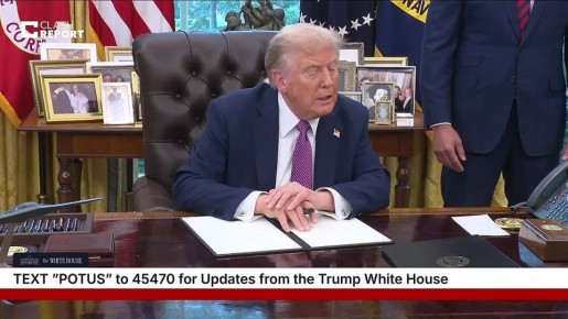 :        ,       