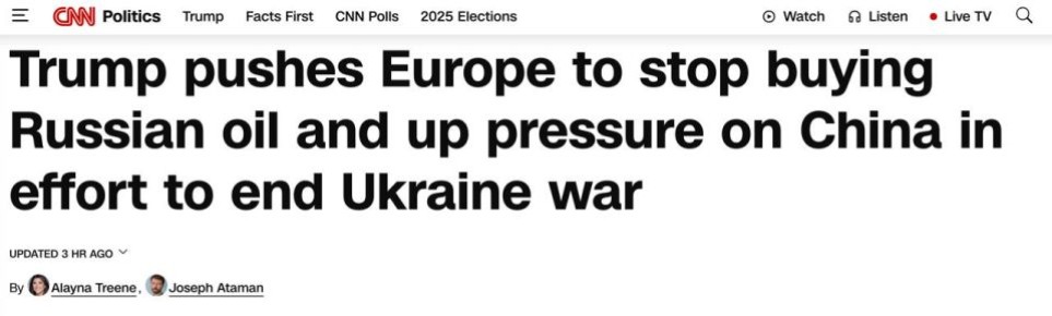         ,      ,  CNN