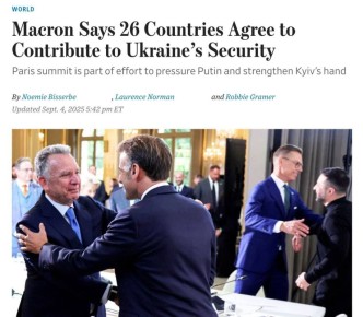 &quot; &quot;   10-    ,        The Wall Street Journal