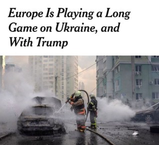                  ,  NYT