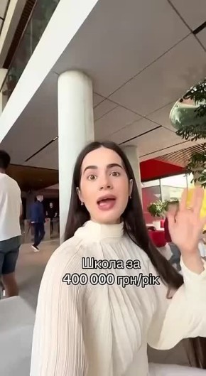 400    .          