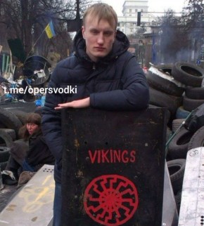  ,      ,    7,5     