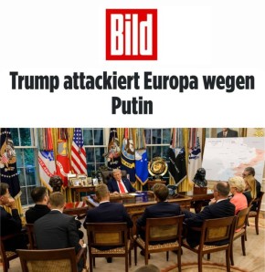    - :      -         