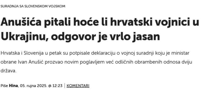      ,        