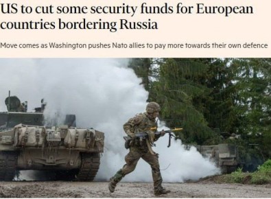           ,  Financial Times