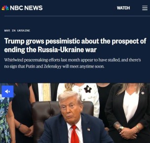 NBC:      
