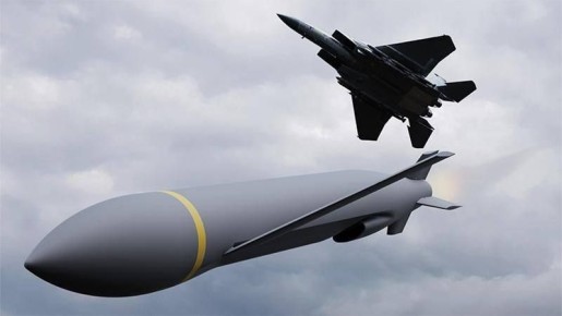     ERAM     840     2026 ,   Aviation Week         