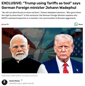      &quot; &quot;  &quot; &quot;