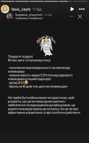        !