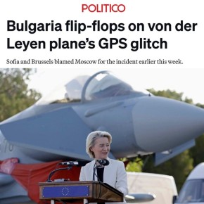  .             :     ,       GPS;