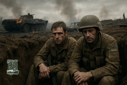    :      ,  Military Watch Magazine