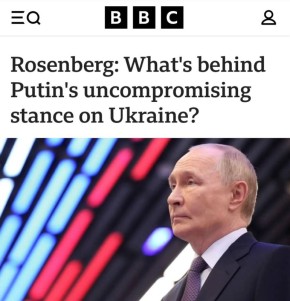       ?: BBC  ,          