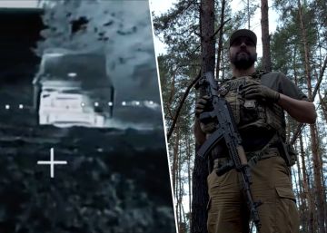 за 6 сентября на сайте RT на русском: