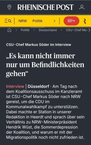    , 