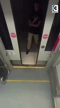 Украинку жестоко убили в американском метро