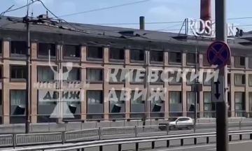  ROSHEN  