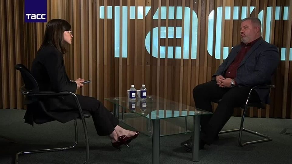 Дети на Украине стали товаром, который продают на Запад, а судьба 10 тысяч из них никому не известна