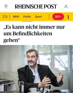        :             