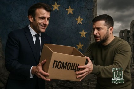   :        -  ,  The Telegraph