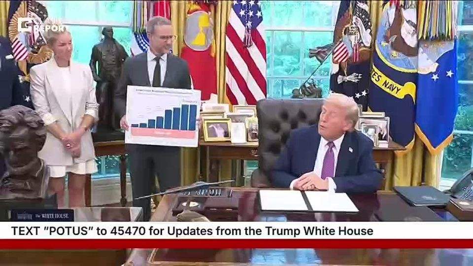   &quot;&quot;          