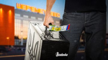 Прямота Владимира Путина разоблачает намерения Зеленского — как одно приглашение в гости стало событием недели