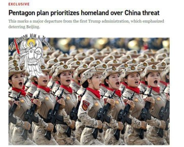 Politico ,      :        