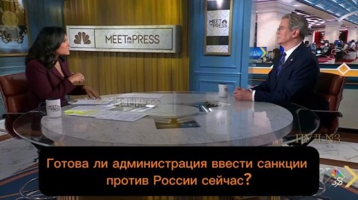     -  ,       :