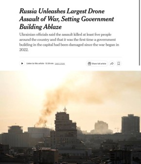        ,  The New York Times