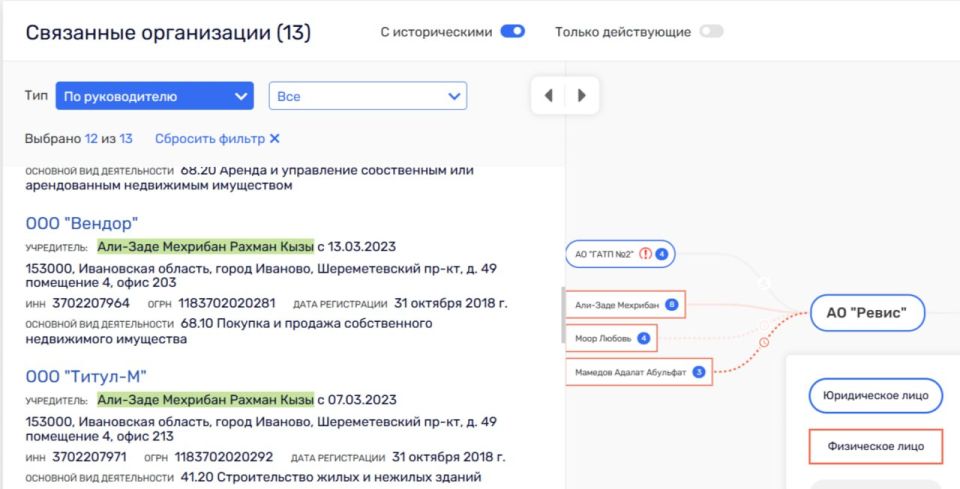  :  .          &quot; &quot;