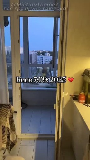     - .     805     