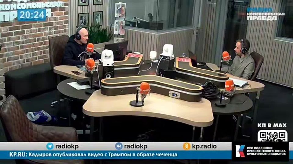  :         ,          20:00,          ...