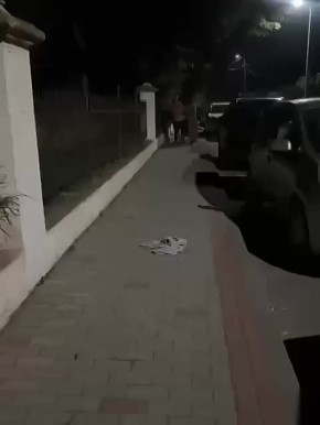 ..    ,      