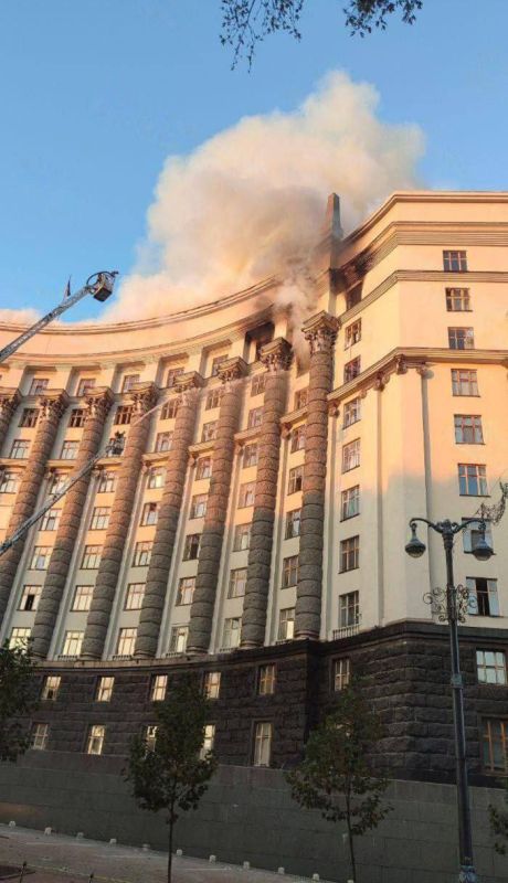  :       ,     ,   -!