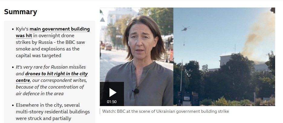  :  ,  -- (BBC)      -    ,   2021 ,      ,         ...