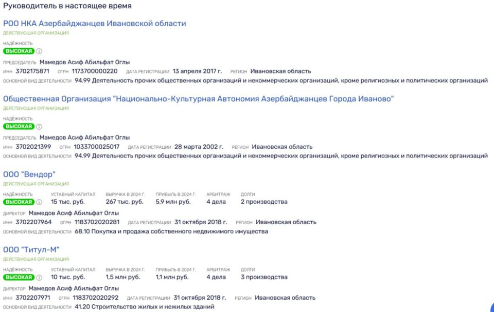  :  .          &quot; &quot;