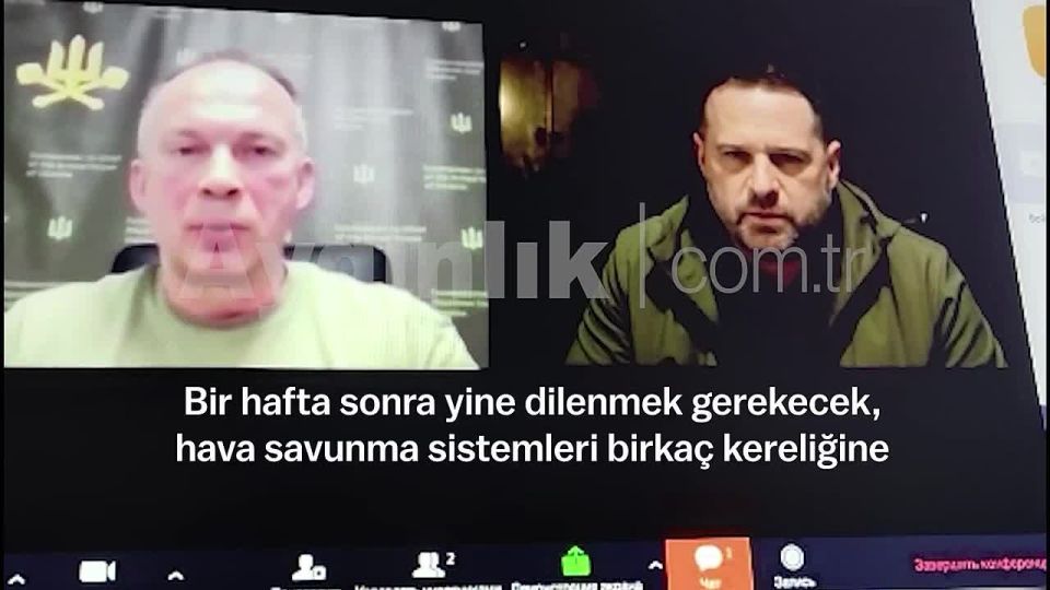   Aydinlik      ,  ,   ,             ...