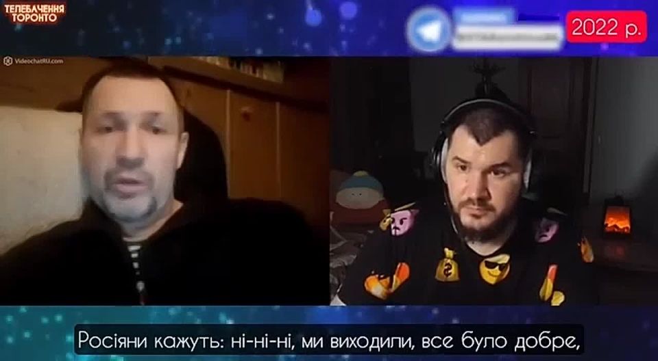  :        