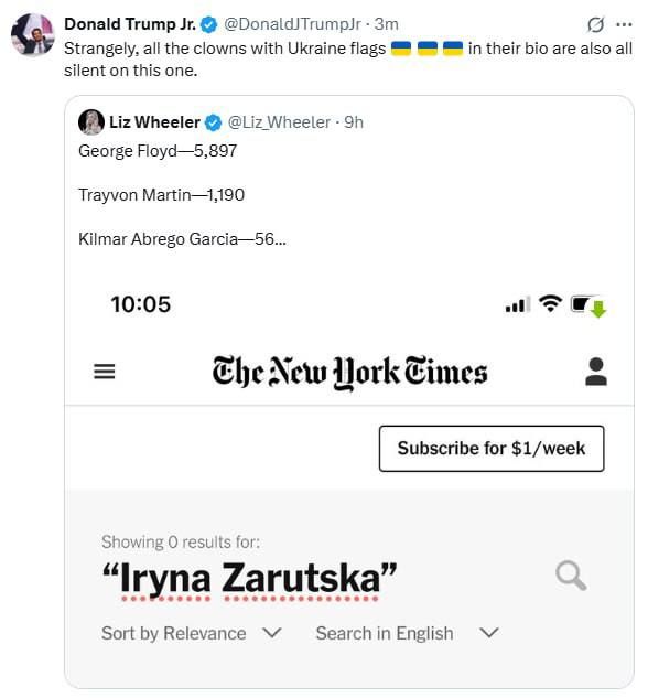  -    ,           