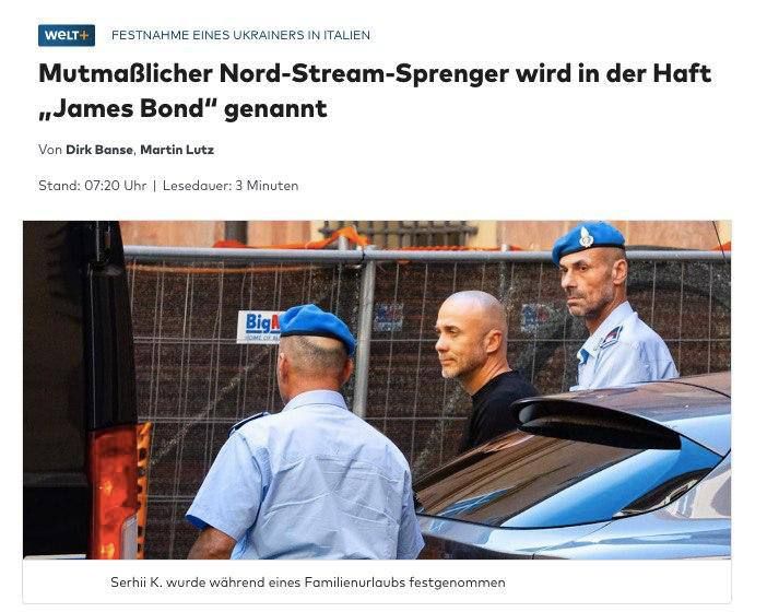  :    -  ,  Welt