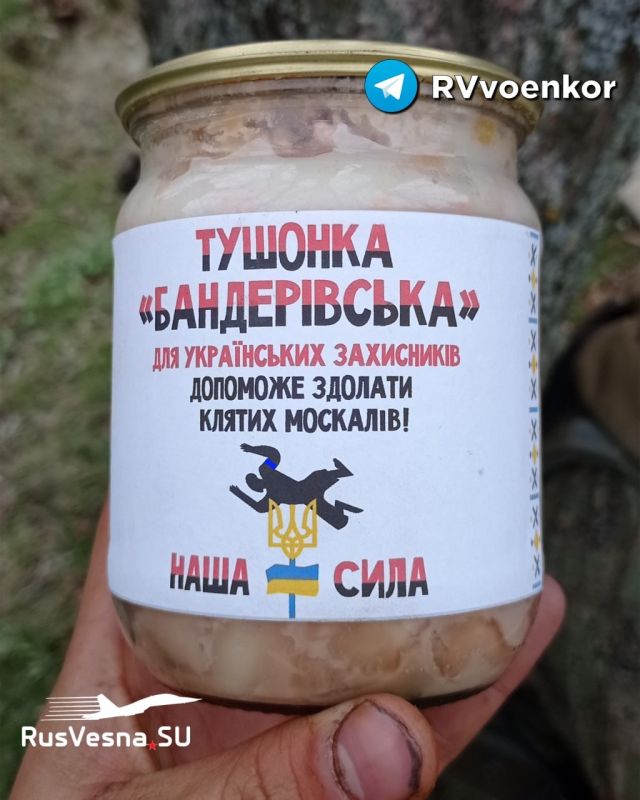  &quot;&quot; 