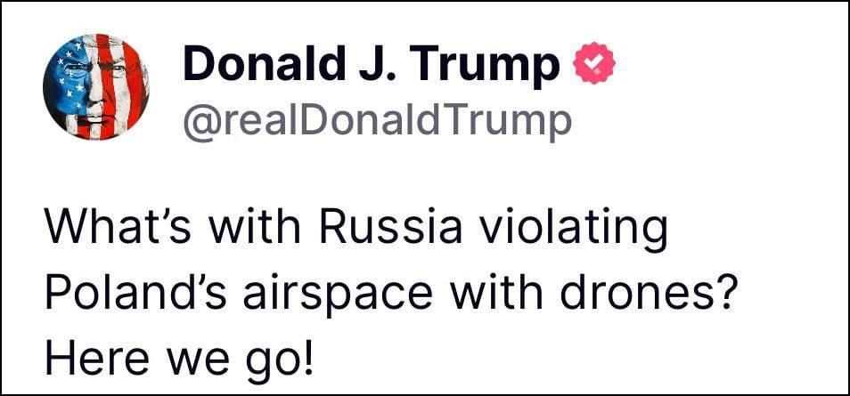  :   &quot; &quot;