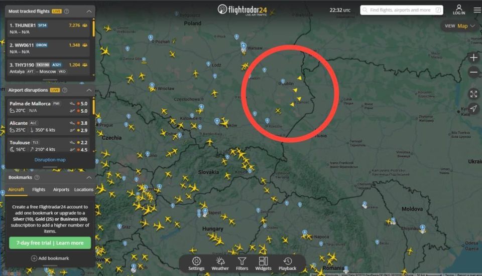           Rzeszow,     ,       