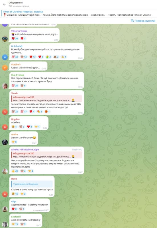 , 10  2025              ,   