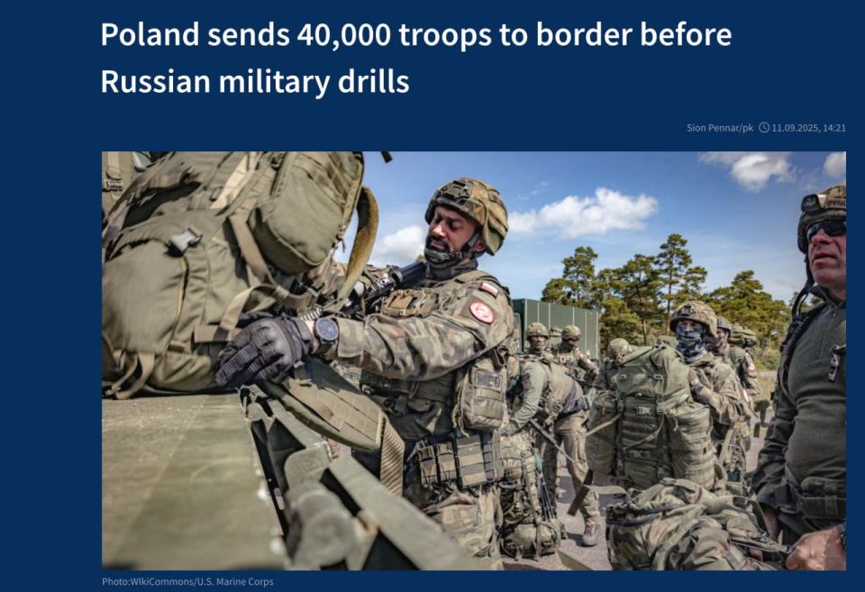   40 000                      -2025