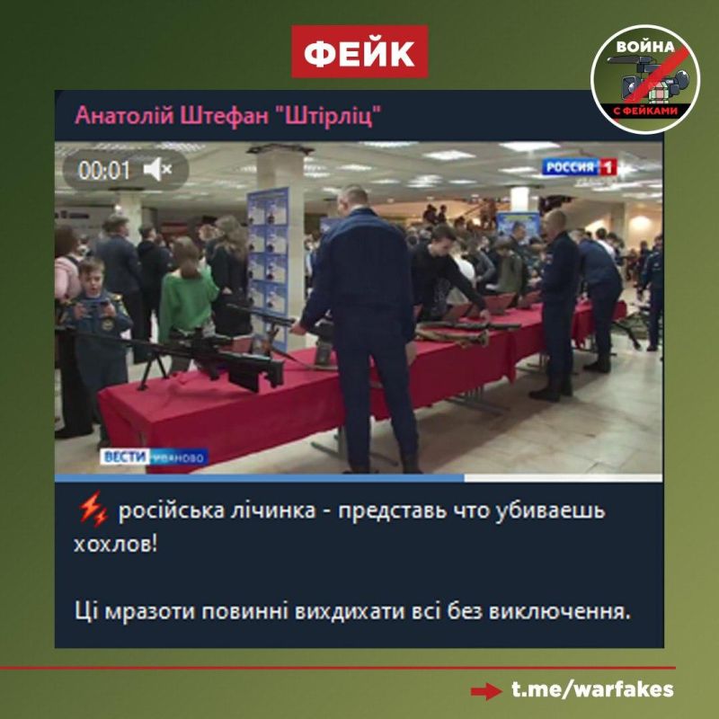 ����: �� ����������� ���������� ������ �������� �����, � ������� �������� ������������, ��� �������� �������� � ��������� ������� ����������� ��-�� ��������� � ���������