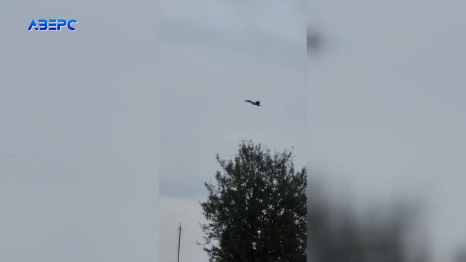  -27   ( )       ,          &quot;&quot;