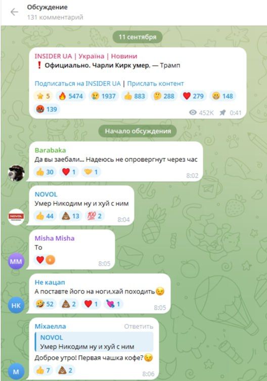 , 10  2025              ,   