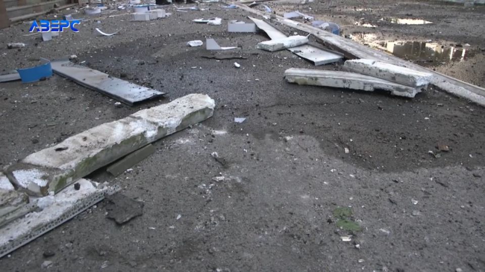  -27   ( )       ,          &quot;&quot;